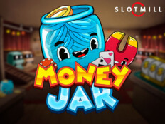 Casino promosyonları 40 tl. Blockchain casino games.34